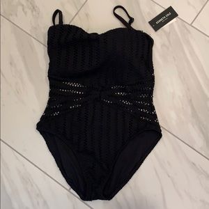 Kenneth Cole swimsuit